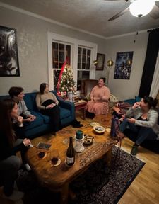 Instagram post by @glutenfreetrips