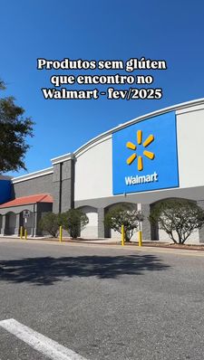 Instagram post by @glutenfreetrips