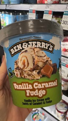 Instagram post by @glutenfreetrips