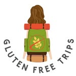 @glutenfreetrips Instagram Profile