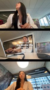 Instagram post by @angies_listt