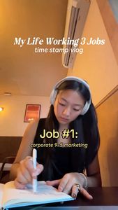 Instagram post by @angies_listt