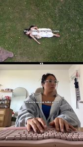 Instagram post by @angies_listt