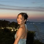 @angies_listt Instagram Profile