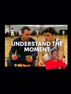 Instagram post by @basketballmadeeasy702