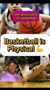 Instagram post by @basketballmadeeasy702