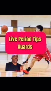 Instagram post by @basketballmadeeasy702