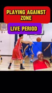 Instagram post by @basketballmadeeasy702