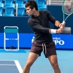 @mcosgiron Instagram Profile