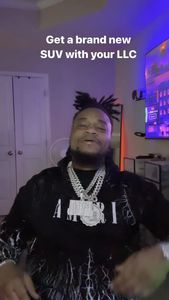 Instagram post by @jaytizal