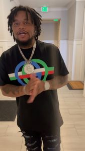 Instagram post by @jaytizal