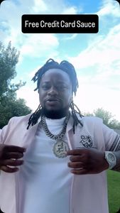 Instagram post by @jaytizal