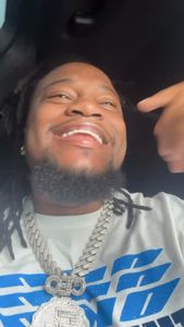 Instagram post by @jaytizal