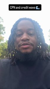 Instagram post by @jaytizal