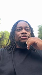 Instagram post by @jaytizal