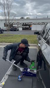 Instagram post by @tylerandthaliag