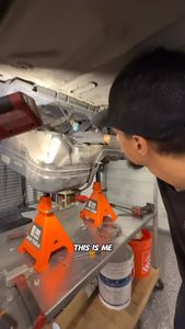 Instagram post by @tylerandthaliag