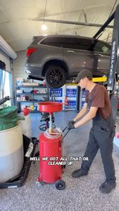 Instagram post by @tylerandthaliag