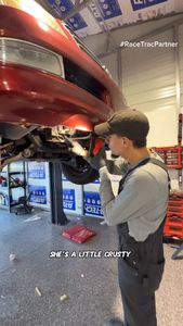 Instagram post by @tylerandthaliag