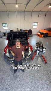 Instagram post by @tylerandthaliag