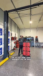 Instagram post by @tylerandthaliag