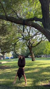 Instagram post by @waifu.tsubaki