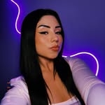 @waifu.tsubaki Instagram Profile