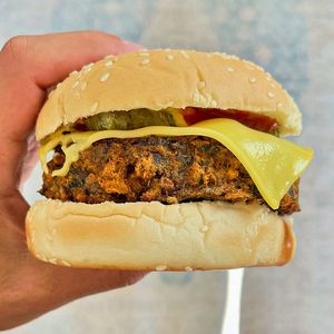 Instagram post by @nickkarebian