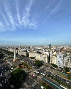 Instagram post by @nickkarebian