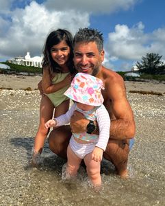 Instagram post by @nickkarebian