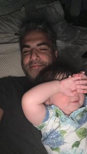 Instagram post by @nickkarebian