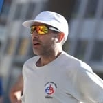 @nickkarebian Instagram Profile