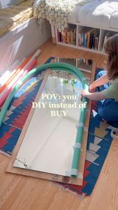 Instagram post by @annikamarieee