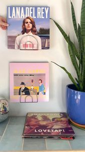 Instagram post by @annikamarieee