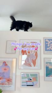 Instagram post by @annikamarieee