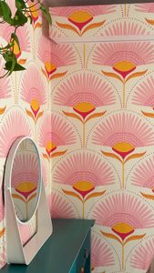 Instagram post by @annikamarieee