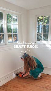 Instagram post by @annikamarieee