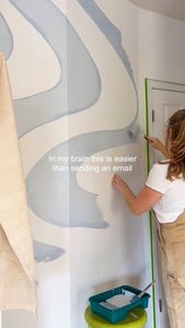 Instagram post by @annikamarieee