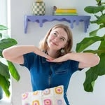 @annikamarieee Instagram Profile