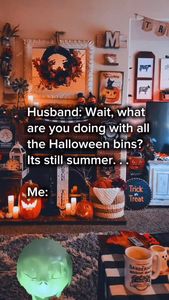 Instagram post by @fromgoudatogreat