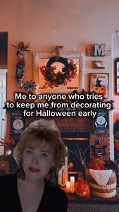 Instagram post by @fromgoudatogreat