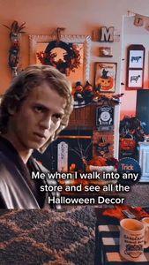 Instagram post by @fromgoudatogreat