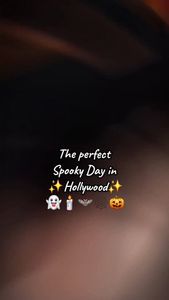 Instagram post by @fromgoudatogreat