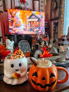 Instagram post by @fromgoudatogreat