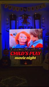 Instagram post by @fromgoudatogreat