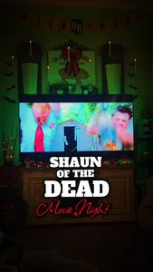 Instagram post by @fromgoudatogreat