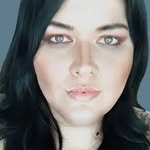 @fromgoudatogreat Instagram Profile