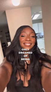 Instagram post by @doctor.nicolej