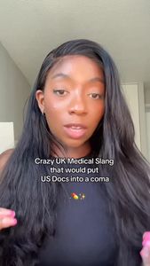 Instagram post by @doctor.nicolej