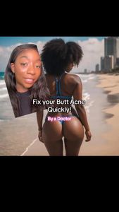 Instagram post by @doctor.nicolej